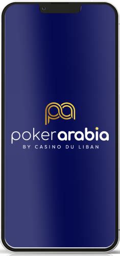 betarabia download